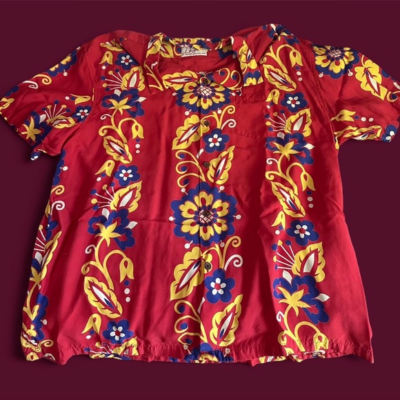 SOLD - Picture 1 of 3